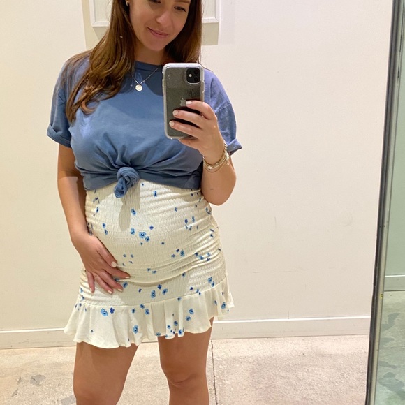 Flynn Skye Eva Mini - Picture 8 of 10